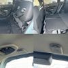 honda fit 2021 quick_quick_GR6_GR6-1009288 image 12