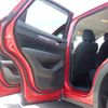 mazda cx-5 2017 -MAZDA 【名変中 】--CX-5 KFEP--103428---MAZDA 【名変中 】--CX-5 KFEP--103428- image 17