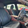 toyota crown-hybrid 2018 CFJ1835902 image 8