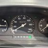 daihatsu hijet-truck 1998 Mitsuicoltd_DHHT156949R0705 image 9