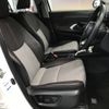 toyota yaris-cross 2021 CFJ1850881 image 11