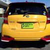 nissan note 2018 -NISSAN--Note DAA-HE12--HE12-203235---NISSAN--Note DAA-HE12--HE12-203235- image 25