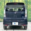 suzuki wagon-r 2014 -SUZUKI--Wagon R DBA-MH34S--MH34S-320421---SUZUKI--Wagon R DBA-MH34S--MH34S-320421- image 16