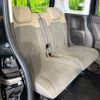 honda n-box 2021 CFJ1635326 image 9