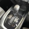 nissan x-trail 2016 -NISSAN--X-Trail DAA-HNT32--HNT32-122164---NISSAN--X-Trail DAA-HNT32--HNT32-122164- image 5