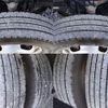 mitsubishi-fuso canter 2014 GOO_NET_EXCHANGE_0602526A30250411W001 image 11