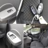 nissan nv200-vanette 2020 CFJ1843823 image 9
