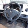 nissan moco 2014 -NISSAN 【豊田 580】--Moco DBA-MG33S--MG33S-677463---NISSAN 【豊田 580】--Moco DBA-MG33S--MG33S-677463- image 27