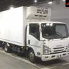 isuzu isuzu-others 2020 -ISUZU--Isuzu Truck NPR88AN-7007518---ISUZU--Isuzu Truck NPR88AN-7007518- image 1