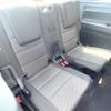 volkswagen golf-touran 2016 quick_quick_1TCZD_WVGZZZ1TZGW543992 image 11