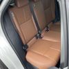 lexus lexus-lbx 2024 CFJ1553627 image 18