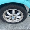 daihatsu mira-gino 2000 CFJ1530396 image 11
