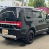 mitsubishi delica-d5 2014 -MITSUBISHI--Delica D5 LDA-CV1W--CV1W-0912858---MITSUBISHI--Delica D5 LDA-CV1W--CV1W-0912858- image 2