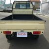 suzuki carry-truck 1996 aa4fa17a3e696c26421efc02113eea88 image 7