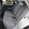 toyota sprinter-sedan 1998 -TOYOTA--Sprinter AE110--0128613---TOYOTA--Sprinter AE110--0128613- image 18