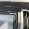 nissan serena 2010 -NISSAN--Serena DBA-C25--C25-498234---NISSAN--Serena DBA-C25--C25-498234- image 29