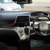 toyota sienta 2017 -TOYOTA--Sienta DAA-NHP170G--NHP170-710929---TOYOTA--Sienta DAA-NHP170G--NHP170-710929- image 6