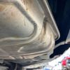 bmw x1 2013 CFJ1570632 image 9