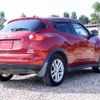nissan juke 2011 P00009 image 13