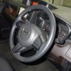 daihatsu thor 2020 CFJ1715013 image 4