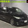 toyota estima 2008 -TOYOTA 【三河 302ﾊ7076】--Estima ACR50W--0082887---TOYOTA 【三河 302ﾊ7076】--Estima ACR50W--0082887- image 1