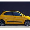 renault twingo 2020 -RENAULT--Renault Twingo 3BA-AHH4B--VF1AH0003K0795656---RENAULT--Renault Twingo 3BA-AHH4B--VF1AH0003K0795656- image 23