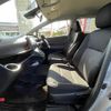 toyota sienta 2018 -TOYOTA--Sienta DBA-NSP170G--NSP170-7172714---TOYOTA--Sienta DBA-NSP170G--NSP170-7172714- image 6