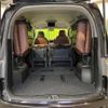 honda stepwagon 2008 quick_quick_RG1_RG1-1315994 image 11