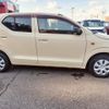 suzuki alto 2016 CFJ1554173 image 4