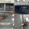 isuzu elf-truck 2016 quick_quick_TPG-NKR85AN_NKR85-7056967 image 17