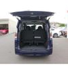 nissan serena 2018 -NISSAN--Serena DAA-HC27--HC27-001149---NISSAN--Serena DAA-HC27--HC27-001149- image 18