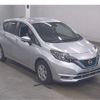 nissan note 2020 quick_quick_DAA-HE12_308169 image 1