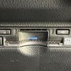 toyota sienta 2024 CFJ1542224 image 7