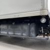toyota dyna-truck 2012 CFJ1415848 image 11