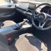 mazda roadster 2021 -MAZDA 【岐阜 302ﾕ2330】--Roadster 5BA-ND5RC--ND5RC-601743---MAZDA 【岐阜 302ﾕ2330】--Roadster 5BA-ND5RC--ND5RC-601743- image 6