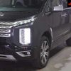 mitsubishi delica-d5 2023 -MITSUBISHI--Delica D5 CV1W-4028147---MITSUBISHI--Delica D5 CV1W-4028147- image 8