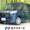 toyota roomy 2017 quick_quick_M900A_M900A-0084297 image 1