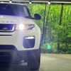 land-rover range-rover-evoque 2016 CFJ1821395 image 13