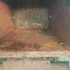 mitsubishi-fuso canter 2013 CFJ7991072 image 26