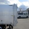 isuzu elf-truck 2011 CFJ1710272 image 51