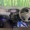 nissan roox 2010 -NISSAN--Roox DBA-ML21S--ML21S-519479---NISSAN--Roox DBA-ML21S--ML21S-519479- image 2