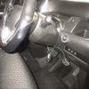 suzuki solio 2015 CFJ1765945 image 8