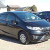 honda fit 2017 -HONDA--Fit DBA-GK3--GK3-3316971---HONDA--Fit DBA-GK3--GK3-3316971- image 1