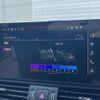 audi q5 2023 CFJ1636405 image 18