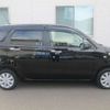 honda n-wgn 2016 CFJ1673550 image 36