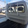 honda acty-truck 1996 A646 image 14