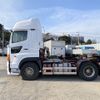 hino profia 2016 -HINO--Profia QPG-SH1EDDG--SH1EDD-13601---HINO--Profia QPG-SH1EDDG--SH1EDD-13601- image 6