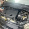 fiat 500 2011 -FIAT--Fiat 500 ABA-31209--ZFA31200000757594---FIAT--Fiat 500 ABA-31209--ZFA31200000757594- image 10