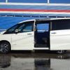 nissan serena 2020 -NISSAN 【名変中 】--Serena GFC27--201291---NISSAN 【名変中 】--Serena GFC27--201291- image 8