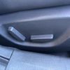 mazda axela 2014 CFJ1839722 image 12